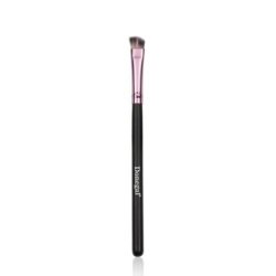 Donegal Love Pink Eyeshadow Brush 4081