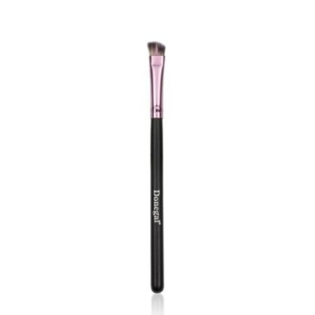 Donegal Love Pink Eyeshadow Brush 4081