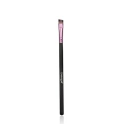 Donegal Eyebrow Contouring Brush Love Pink 4082