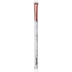 DONEGAL QAL Eyeshadow Brush 4093