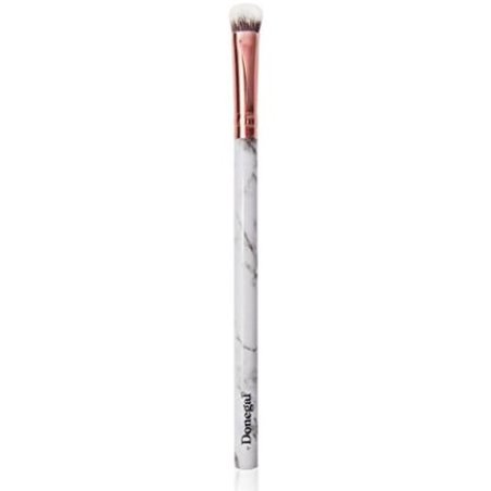 DONEGAL QAL Eyeshadow Brush 4093