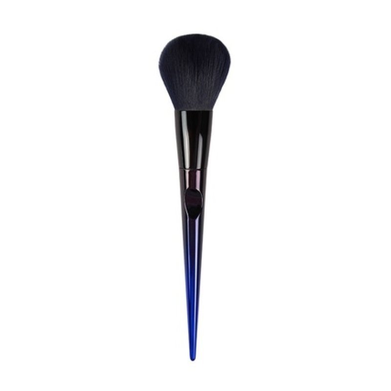 Donegal Elixir Powder Brush