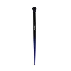Donegal Elixir Blending Eyeshadow Brush