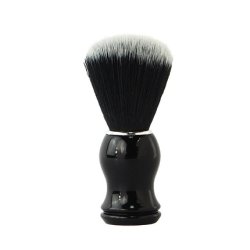 Donegal Shaving Brush 4604