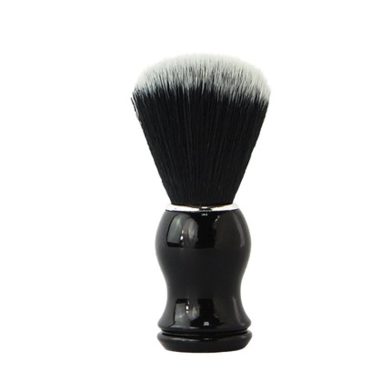 Donegal Shaving Brush 4604