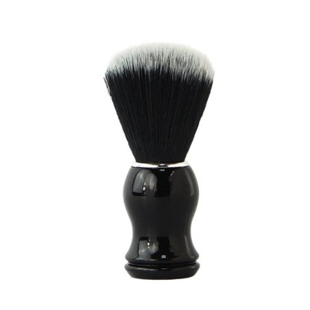 Donegal Shaving Brush 4604
