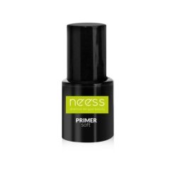 NEESS Nail Primer 8ml