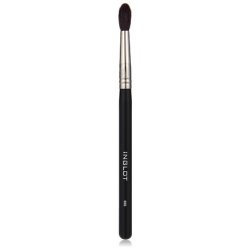 Makeup Brush 6ss