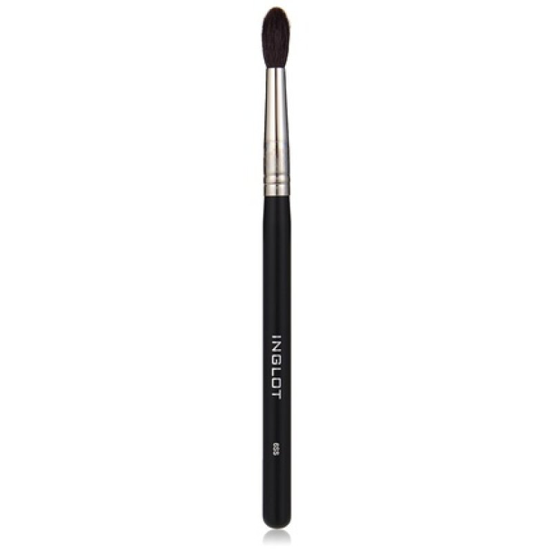 Makeup Brush 6ss