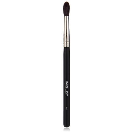 Makeup Brush 6ss