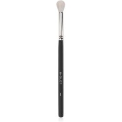 Makeup Brush 46ss