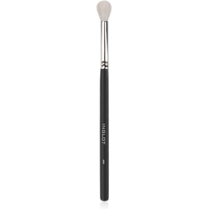 Makeup Brush 46ss