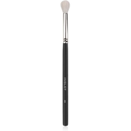 Makeup Brush 46ss