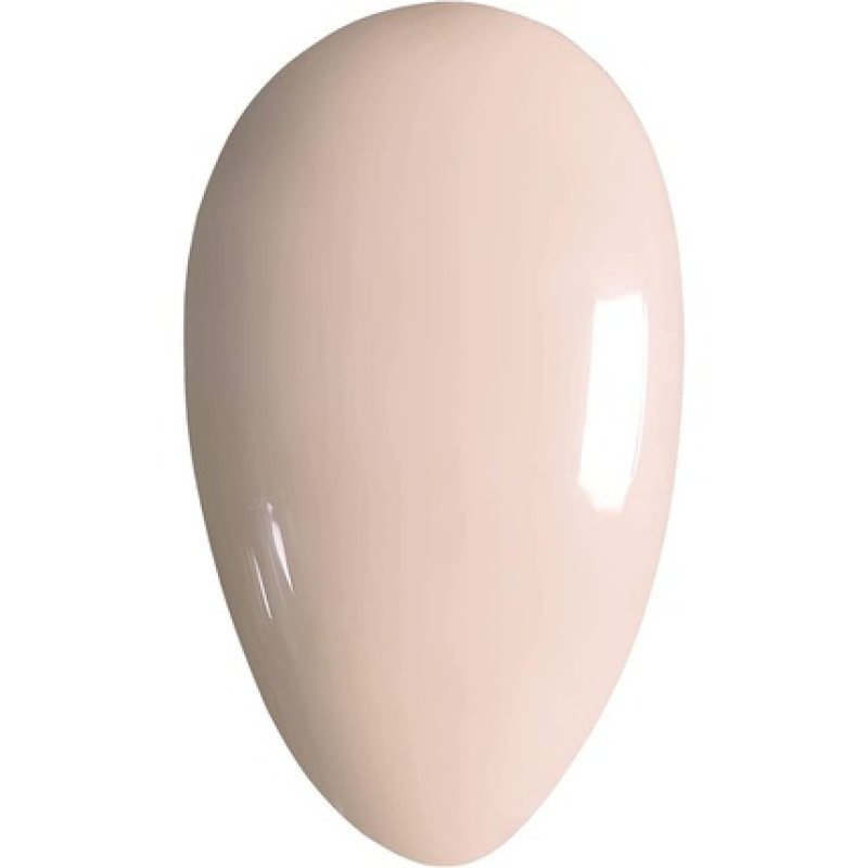 O2m Breathable Nail Enamel 602