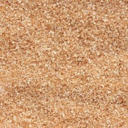 Amc Pure Pigment Eye Shadow 121