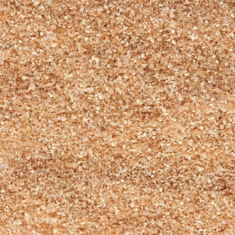 Amc Pure Pigment Eye Shadow 121