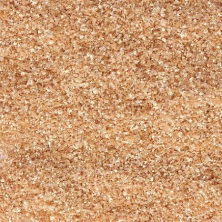 Amc Pure Pigment Eye Shadow 121