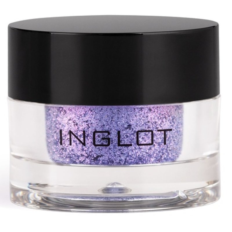 Amc Pure Pigment Eye Shadow 112