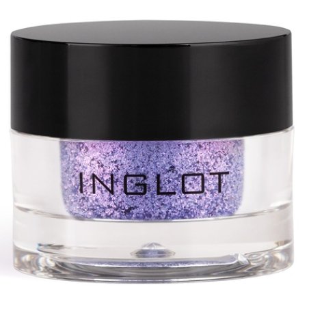 Amc Pure Pigment Eye Shadow 112