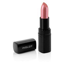 Inglot Perfect Coverage Lipstick 4.5g - Shade 226