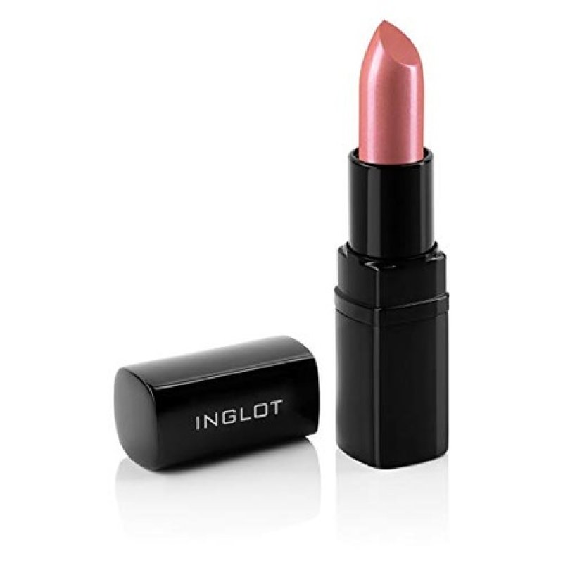Inglot Perfect Coverage Lipstick 4.5g - Shade 226