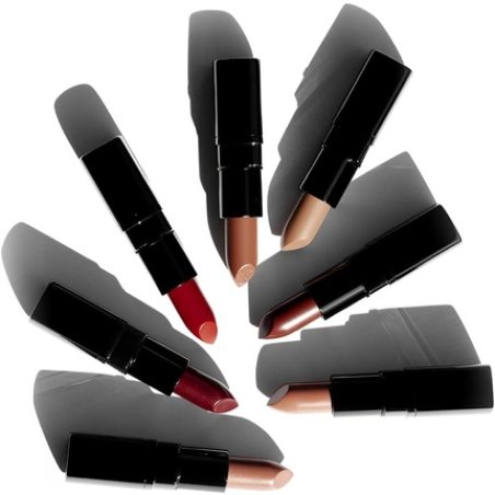 Lipstick Matte 411