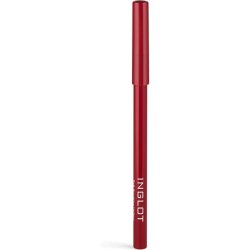 Soft Precision Lipliner 58