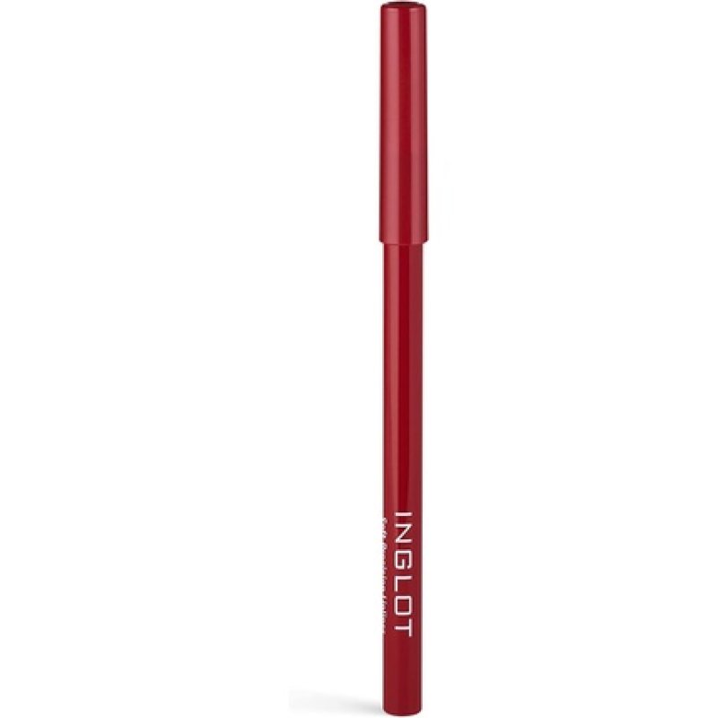 Soft Precision Lipliner 58