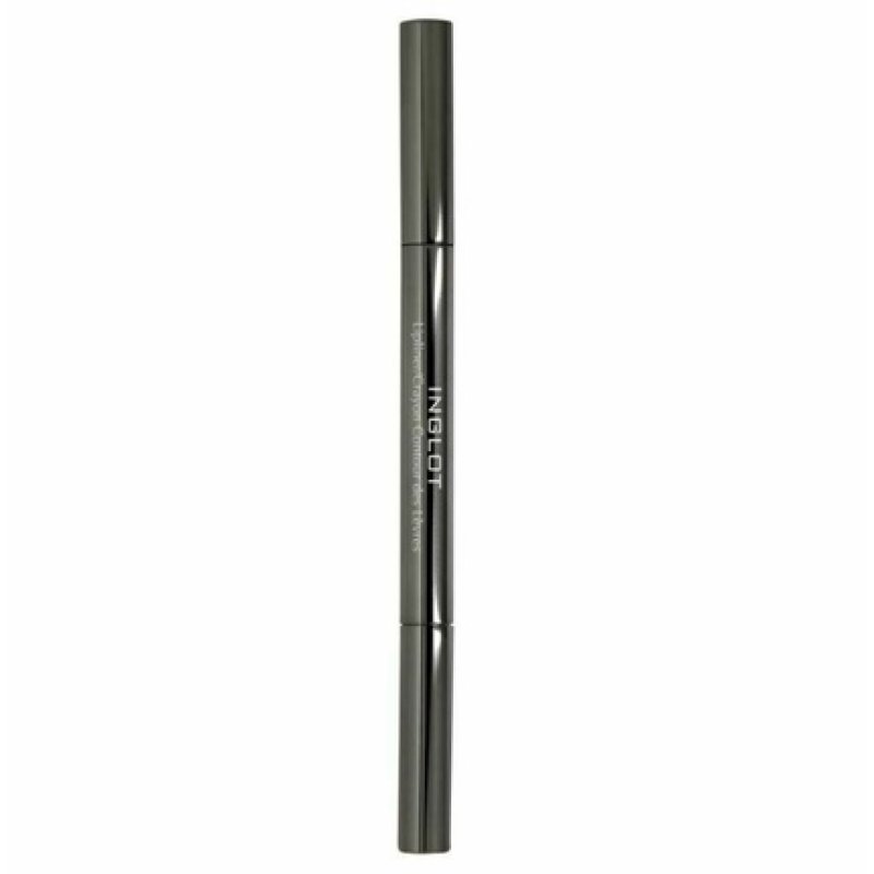 INGLOT Lip Liner FM Double Crayon Brush 852 0.20g/0.007oz