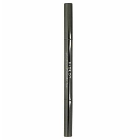 INGLOT Lip Liner FM Double Crayon Brush 852 0.20g/0.007oz