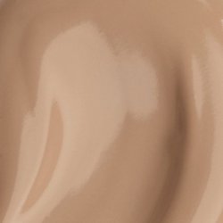 INGLOT YSM Cream Foundation 41 Matte Finish Long Lasting Lightweight Vegan 30ml