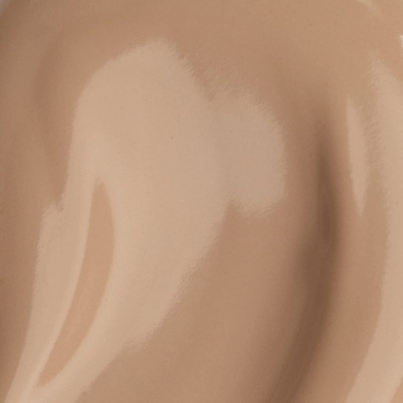 INGLOT YSM Cream Foundation 41 Matte Finish Long Lasting Lightweight Vegan 30ml