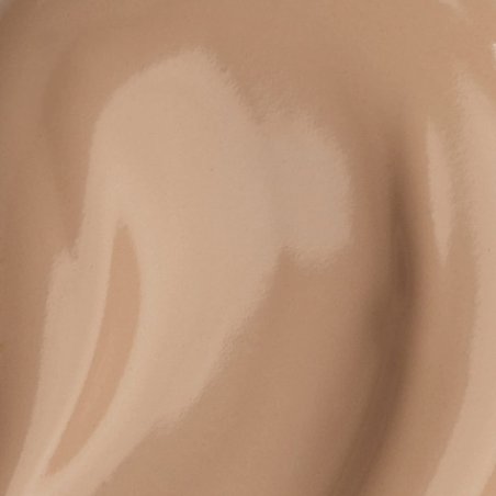 INGLOT YSM Cream Foundation 41 Matte Finish Long Lasting Lightweight Vegan 30ml