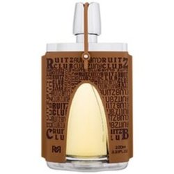 Rich & Ruitz Ruitz Club Eau De Parfum