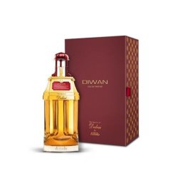 The Spirit of Dubai Diwan 90ml 3.0oz