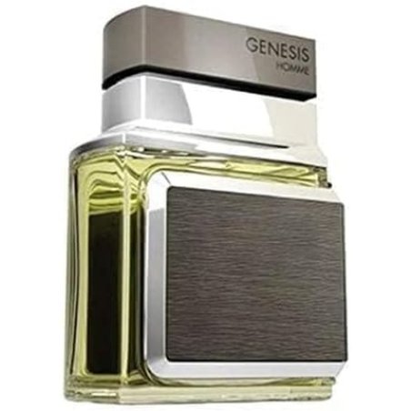 LE CHAMEAU 1927 French Designer Eau de Toilette for Men Genesis Pour Homme