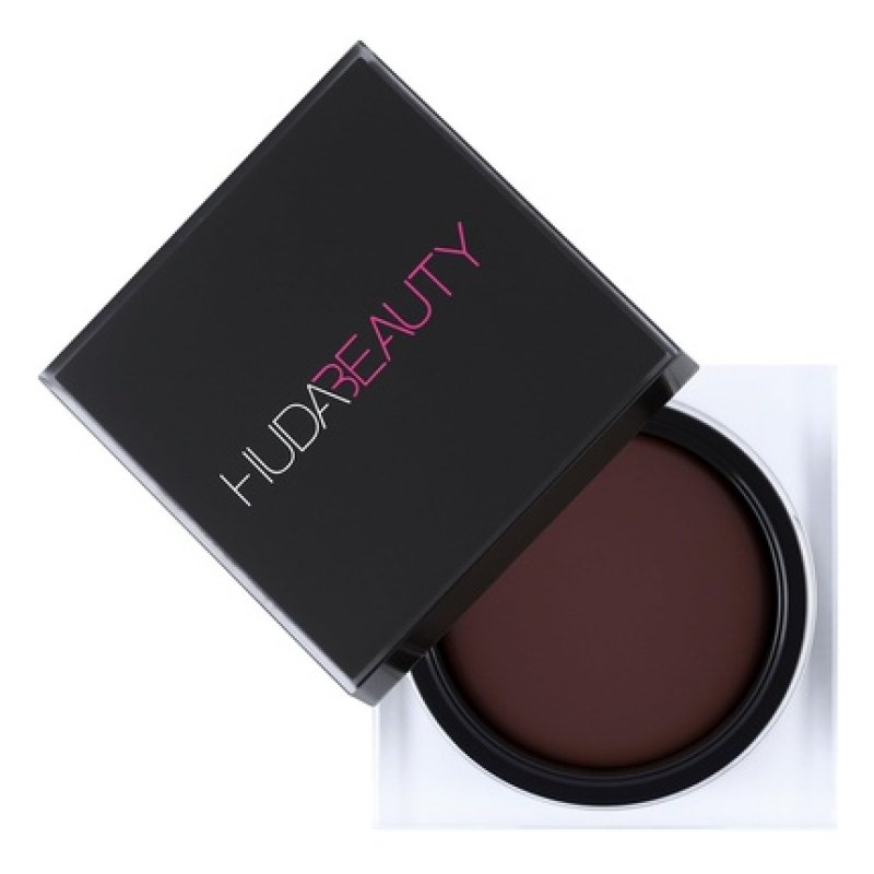 Huda Beauty Tantour Contour & Bronzer Cream Rich 11g