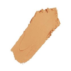 HUDA BEAUTY FauxFilter Skin Finish Buildable Coverage Foundation Stick 350g Dulce De Leche