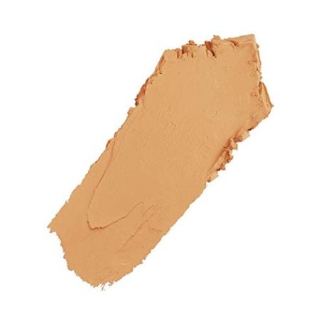 HUDA BEAUTY FauxFilter Skin Finish Buildable Coverage Foundation Stick 350g Dulce De Leche
