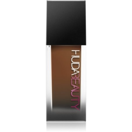 Huda Beauty Faux Filter Foundation - Nutmeg, 35 ml