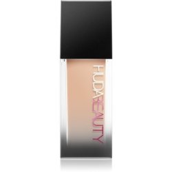 Huda Beauty Faux Filter Foundation in Milkshake - Long-lasting, 35 ml