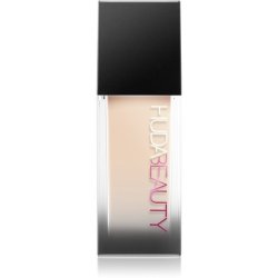 Huda Beauty Faux Filter Foundation - Vanilla, 35 ml