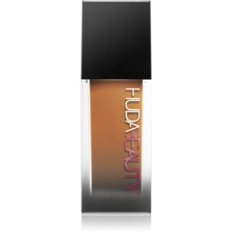 Huda Beauty Faux Filter Foundation - Toffee, 35 ml