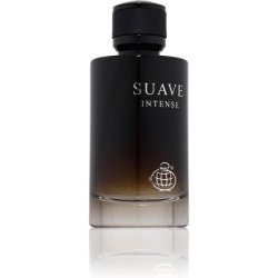 Suave Intense EDP 100ml