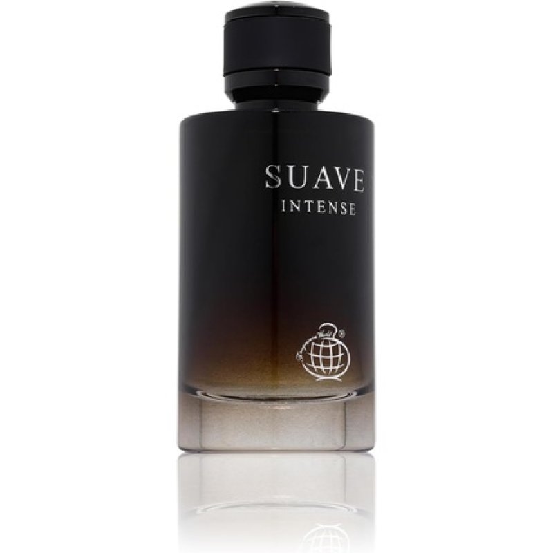 Suave Intense EDP 100ml
