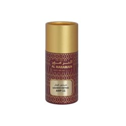 Al Haramain Kawthar for Women 0.4 Oz Parfum Oil Mini