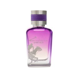Beverly Hills Polo Club Passion 100 Ml - A Captivating Fragrance