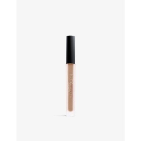 Huda Beauty Liquid Matte Ultra-Comfort Transfer-Proof Lipstick