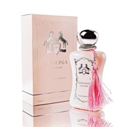 Fragrance World Shalina Exclusive Royal Essence Eau De Parfum 100ml