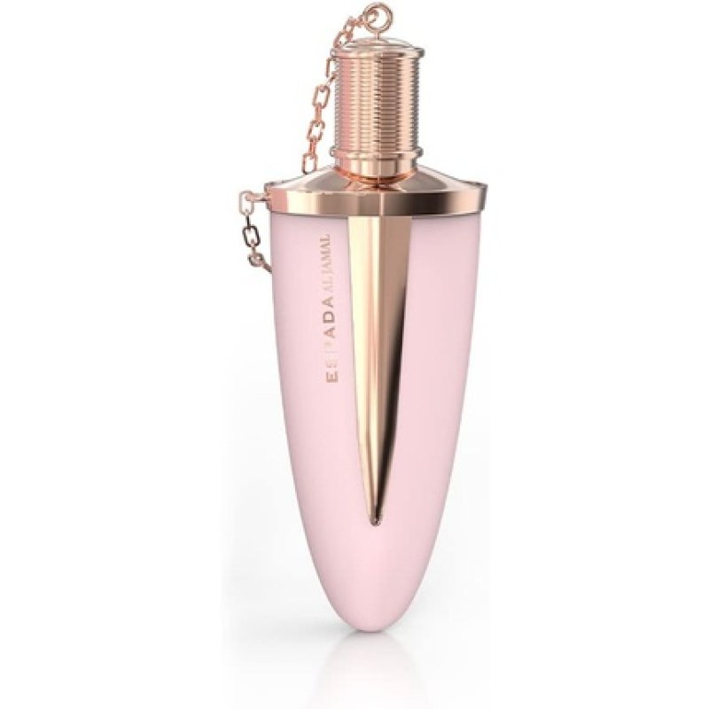 Le Chameau Espada Al Jamal Eau De Parfum 100ml